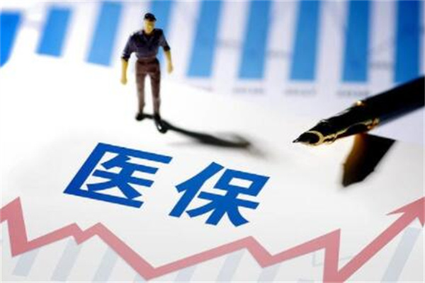 医疗保险网上怎么缴费?在官方网站缴费(方便快捷)