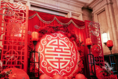 闰二月年不宜做的事：不可结婚/不宜动土等(民风民俗)