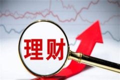 投资理财的方法：常见六种方法(有一定风险存在)