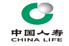 人寿保险可靠吗?理论上说可靠(能提供一定的帮助)