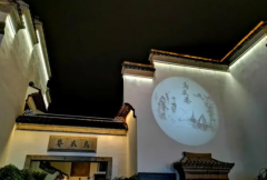 乌衣巷位于什么地方?南京秦淮河朱雀桥南岸古巷(历史悠久)