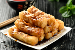 糍粑怎么保存最好?常温保存/冰箱储存等(不宜存放过久)