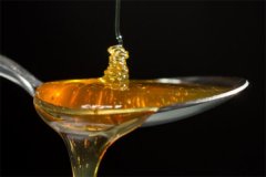 蜂蜜有保质期吗?成熟纯蜂蜜没有保质期(抗菌能力强)