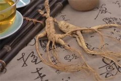 鲜人参怎么保存最好?可以直接冷冻(低温处理更好)