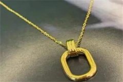24k金和黄金的区别：定义不同(本质上没有很大的区别)