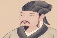 唐宋八大家排列的先后顺序：韩愈/柳宗元/苏轼等(详细介绍)