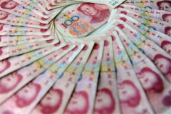 10K是多少钱?指10000元人民币(K是Kilo的缩写)