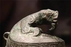 归还中国文物最多的国家：意大利(归还769件文物)