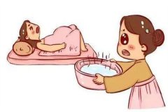 接生婆在古代叫什么?稳婆(以替产妇接生为业的人)