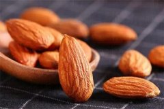 十字果是什么的果实?阿月浑子(漆树科黄连木属)
