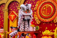 二十四节气是谁发明的?不确定(一种说法认为是颛顼发明)