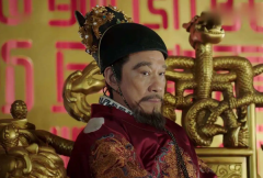 朱棣为什么不娶徐妙云?朱棣心有所属(最终二人先婚后爱)