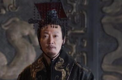 嬴异人为何死前不见赵姬?不得而知(传闻赵姬夜会他人)