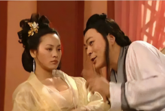 赵姬一生有多少个男人：三个(分别是吕不韦嬴异人和嫪毐)