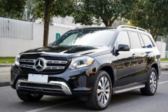 奔驰c260l新车2023款：价格三十到四十万(详细配置介绍)