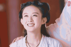 赵丽颖演过的电视剧大全：风吹半夏/知否等(强烈推荐)