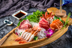 吃完榴莲别碰5种食物：海鲜/酒/牛奶等(同食会伤害身体)