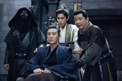 庆余年2什么时候上映?或将在2023年年底上映( 原班人马出演)