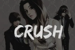 crush是暧昧对象吗?可能是(二者在某种程度上类似)