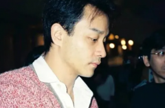 张国荣死亡真相令人毛骨悚然：自杀身亡(死于抑郁症)