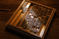 1000000000钻字组词：钻空子/钻研等(你想不到的这里都有)