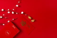 发红包从11.11到99.99怎么发?不同金额有不同含义(超详细)