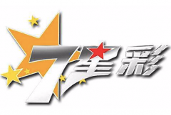 七星彩最新中奖对照表：根据开奖位置与数量决定(体育彩票)