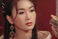 纣王的两个儿子结局?殷郊受犁耕而死(殷洪死于太极图中)