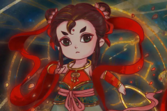 封神榜四不像为何迷惑哪吒?为考验哪吒(姜子牙授意)