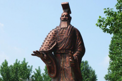 纣王为什么最后也封神了?(曾在封神大战中发挥重大作用)