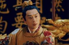 朱瞻基是明朝第几位帝王?第五位皇帝(明代宣德皇帝)