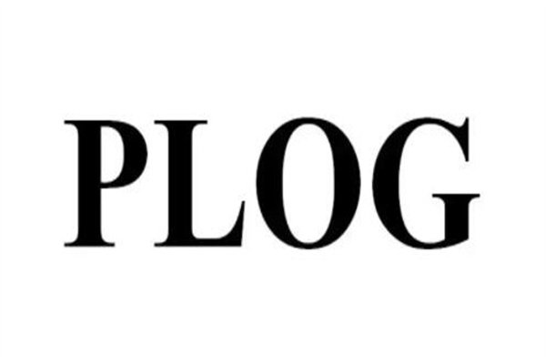 plog是什么意思和vlog有什么区别?记录生活(展现形式不同)