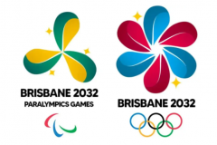 2032年奥运会在哪个国家举办?澳大利亚(历届一览表)