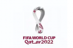 2022世界杯A组球队一览表：卡塔尔/荷兰等(第1为东道主)