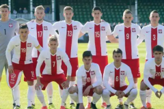 2022年世界杯波兰国家队阵容表：26人(最新名单)