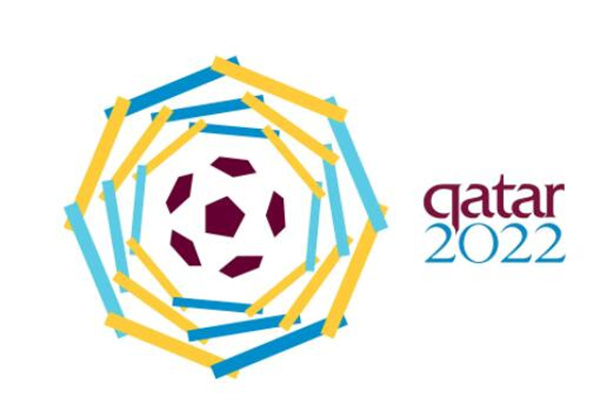 2022世界杯D组球队一览表：法国/丹麦/澳大利亚/突尼斯