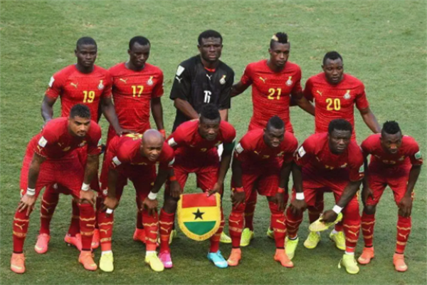 2022世界杯加纳vs乌拉圭什么时候开始？12月2日（晚上十一点）