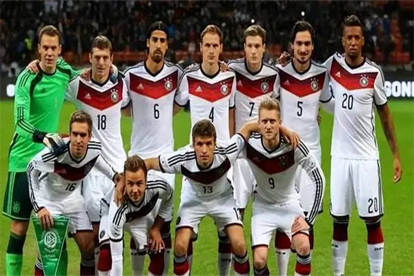 2022世界杯哥斯达黎加vs德国什么时候开始？12月2日（凌晨三点）