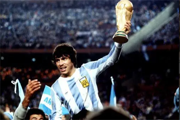 1978年世界杯冠军是哪个国家？阿根廷（第十一届世界杯）