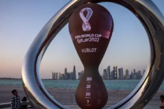 卡塔尔世界杯12月6日赛程表：两场比赛(1/8决赛)
