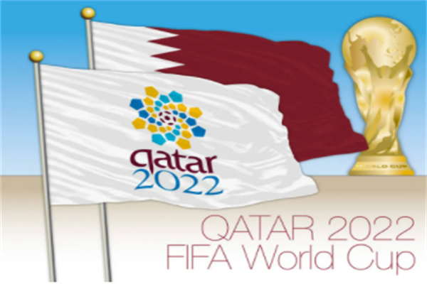 卡塔尔世界杯半决赛：阿根廷胜克罗地亚（晋级决赛）