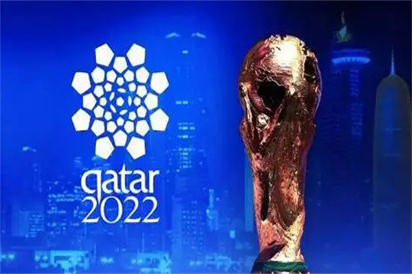 卡塔尔世界杯决赛时间：北京时间12月18日（晚上十一点）