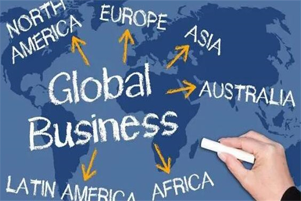国际商务专业学什么?经济学和管理学相关知识(专业课程多)