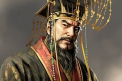 清朝历代帝王顺序表：第一为清太祖高皇帝(共有12个皇帝)